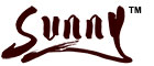 Sunnysauna